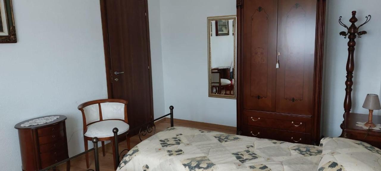 Tenuta I Lecci Terranuova Bracciolini Exterior photo
